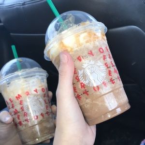 Meet your Posher, Lillian